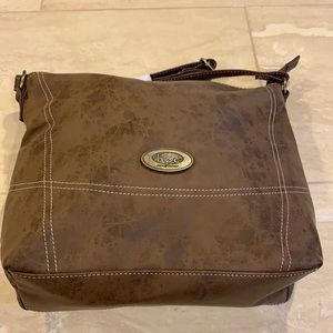 BOC Purse